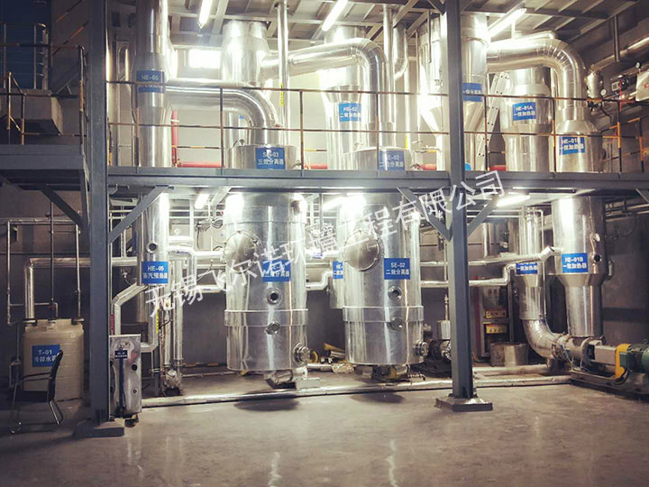 忘忧草红杏二区三区