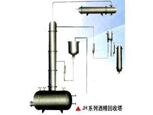 忘忧草红杏二区三区