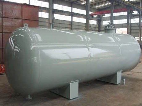 忘忧草红杏二区三区