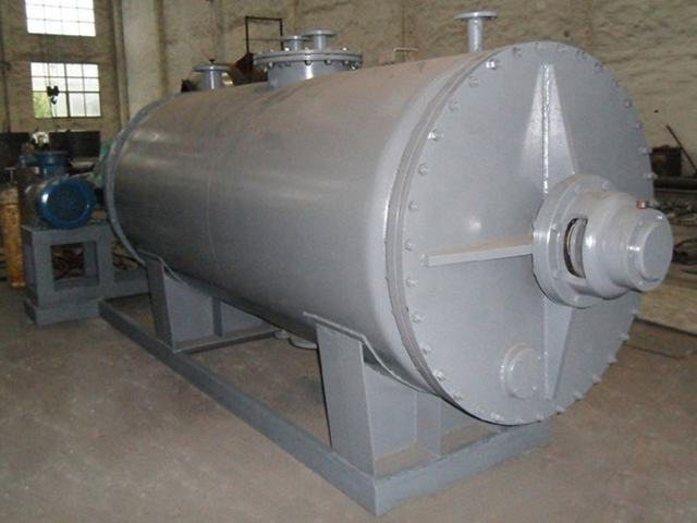 忘忧草红杏二区三区