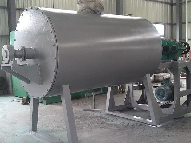 忘忧草红杏二区三区