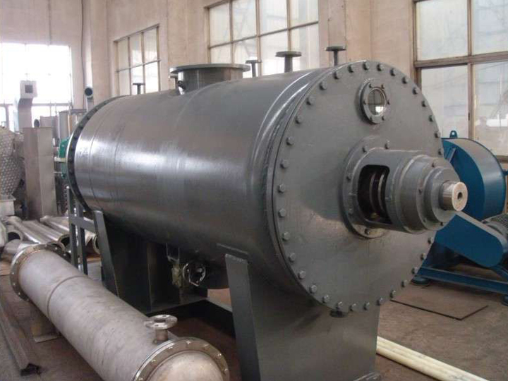 忘忧草红杏二区三区