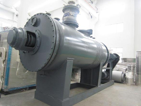 忘忧草红杏二区三区