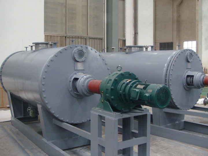 忘忧草红杏二区三区