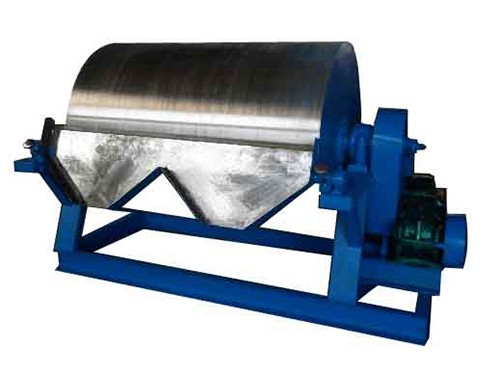 忘忧草红杏二区三区