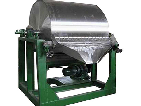 忘忧草红杏二区三区