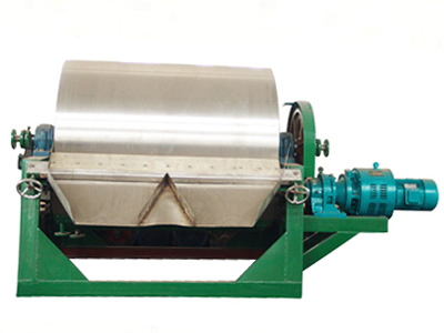 忘忧草红杏二区三区