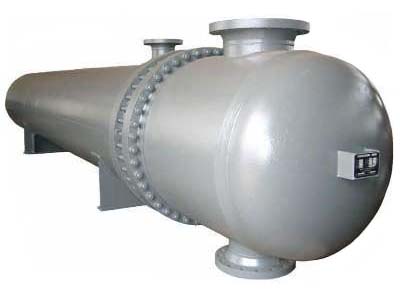 忘忧草红杏二区三区