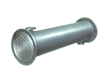 忘忧草红杏二区三区