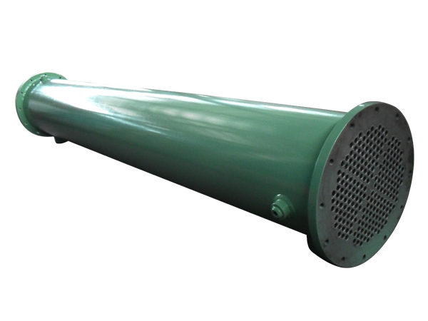 忘忧草红杏二区三区