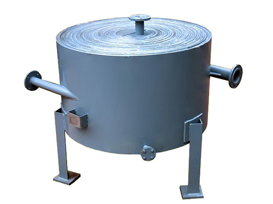 忘忧草红杏二区三区