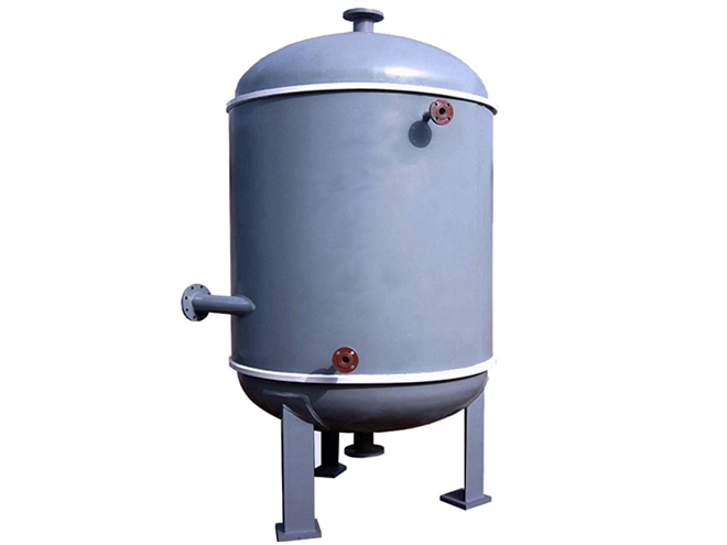 忘忧草红杏二区三区