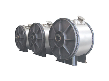 忘忧草红杏二区三区