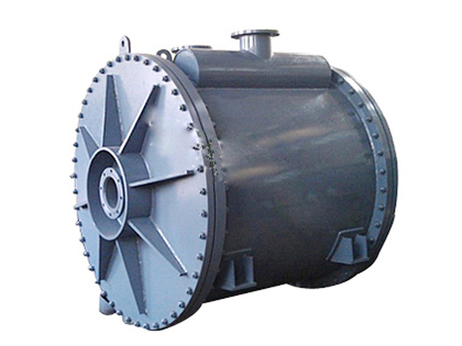 忘忧草红杏二区三区