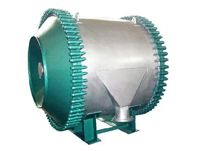 忘忧草红杏二区三区