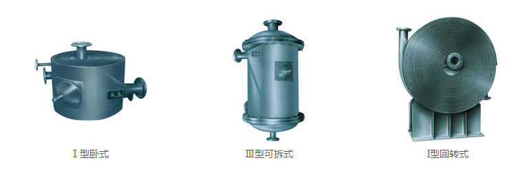 忘忧草红杏二区三区