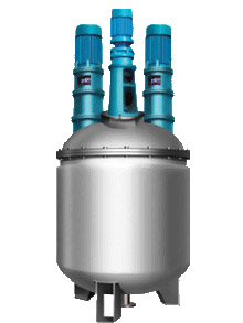 忘忧草红杏二区三区