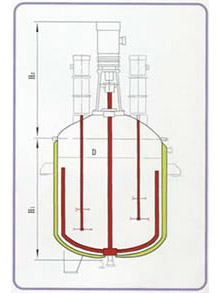 忘忧草红杏二区三区