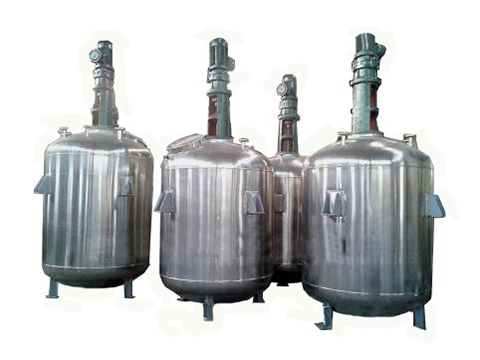 忘忧草红杏二区三区