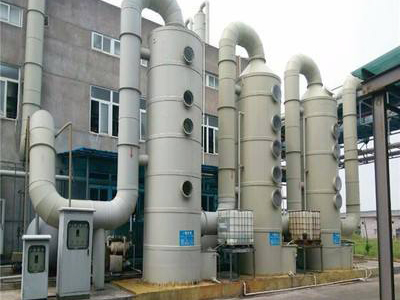 忘忧草红杏二区三区