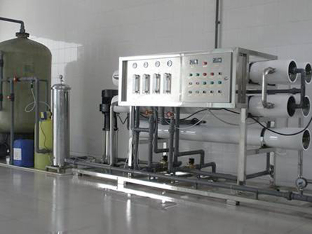 忘忧草红杏二区三区