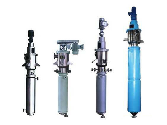 忘忧草红杏二区三区