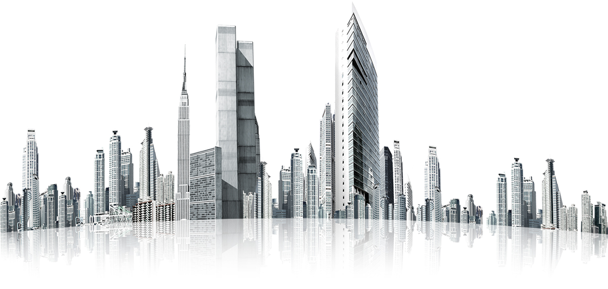 忘忧草红杏二区三区