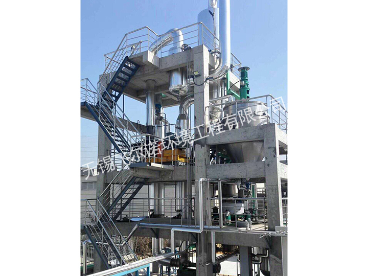 忘忧草红杏二区三区