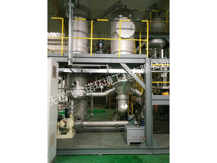 忘忧草红杏二区三区