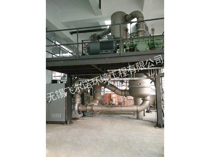 忘忧草红杏二区三区