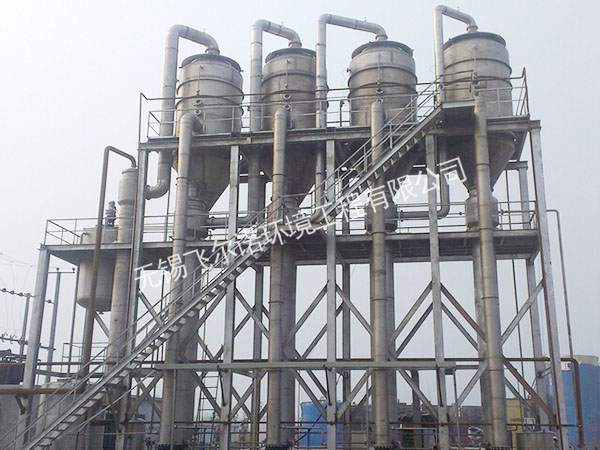 忘忧草红杏二区三区