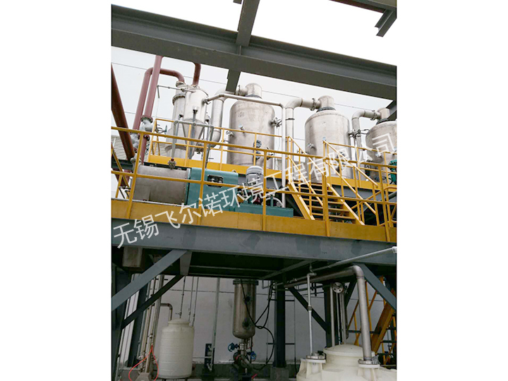 忘忧草红杏二区三区