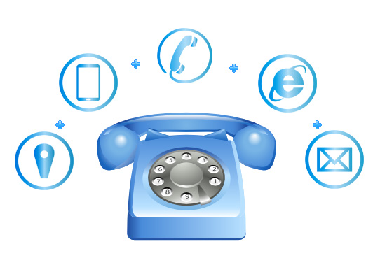 忘忧草红杏二区三区