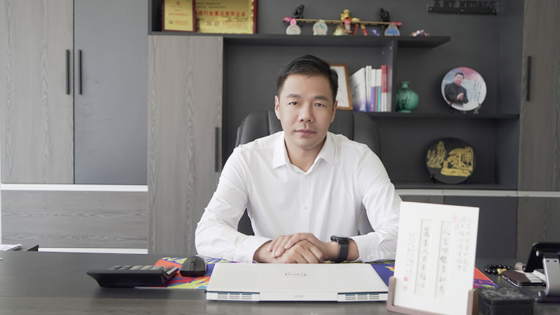 忘忧草红杏二区三区